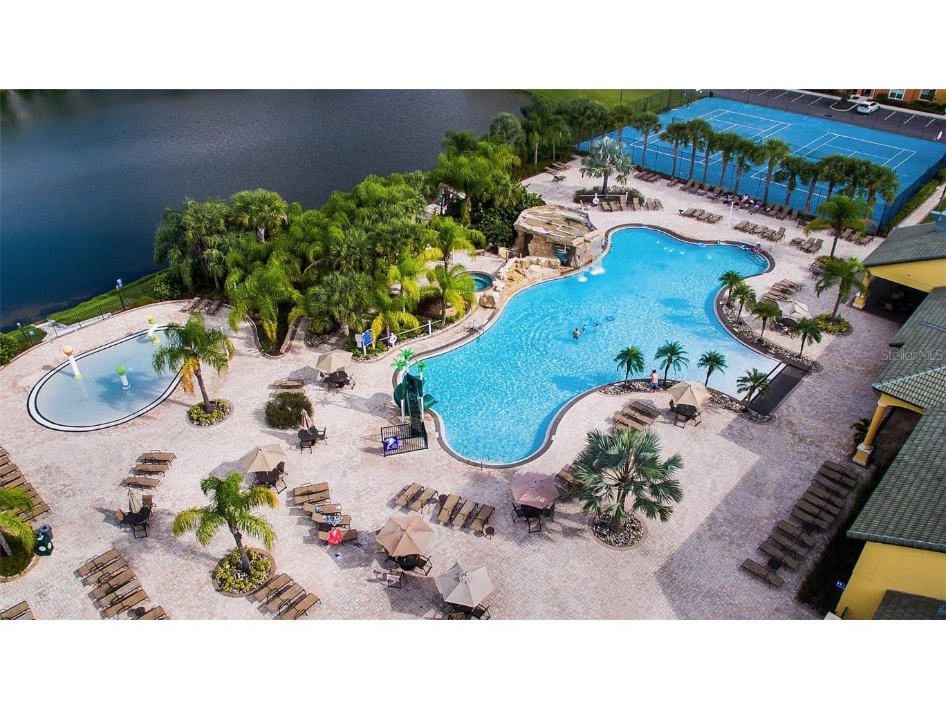 8971 California Palm Road Kissimmee FL 34747 O6296070 image30