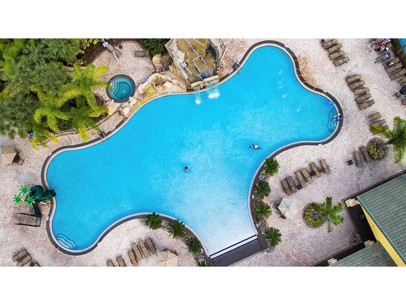 8971 California Palm Road Kissimmee FL 34747 O6296070 image31