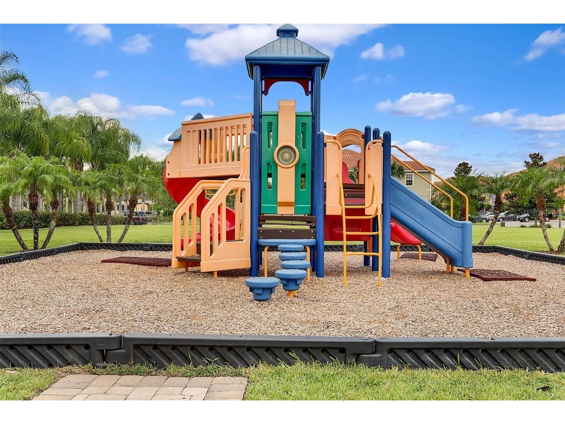 8971 California Palm Road Kissimmee FL 34747 O6296070 image33