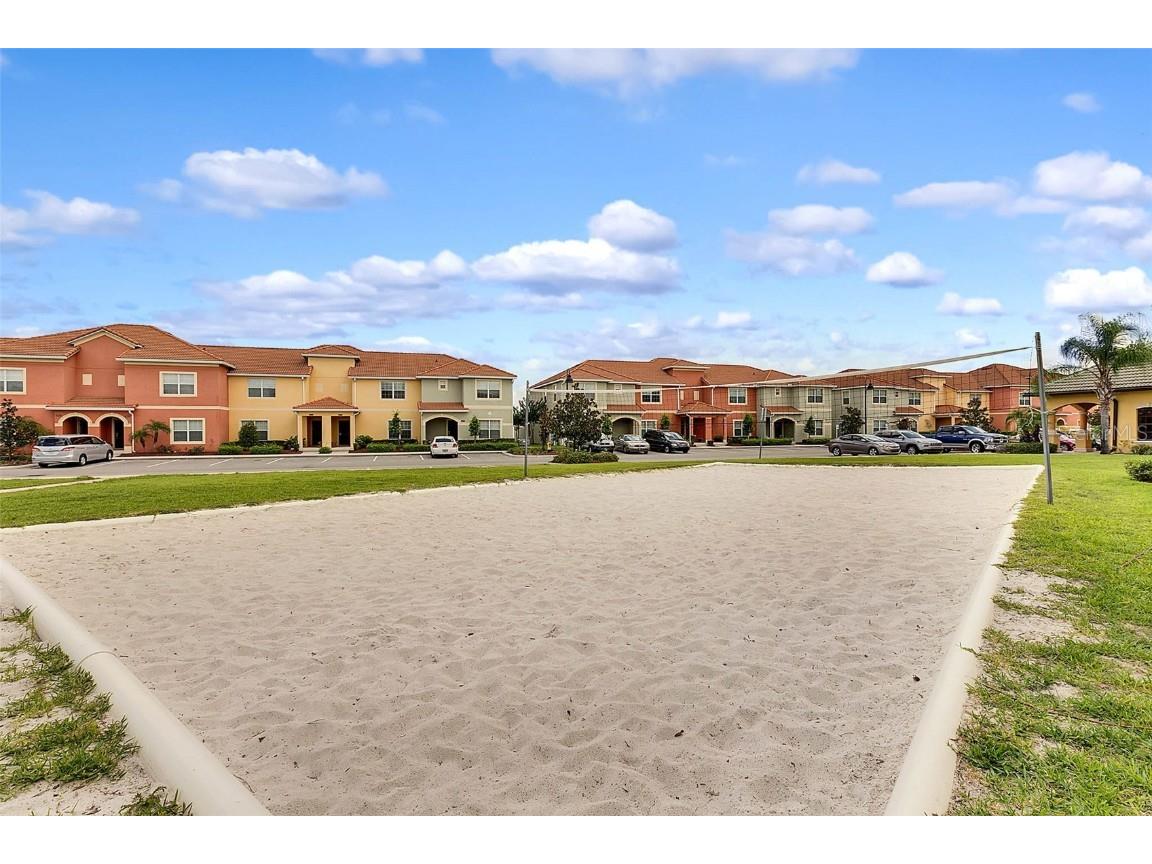 8971 California Palm Road Kissimmee FL 34747 O6296070 image34