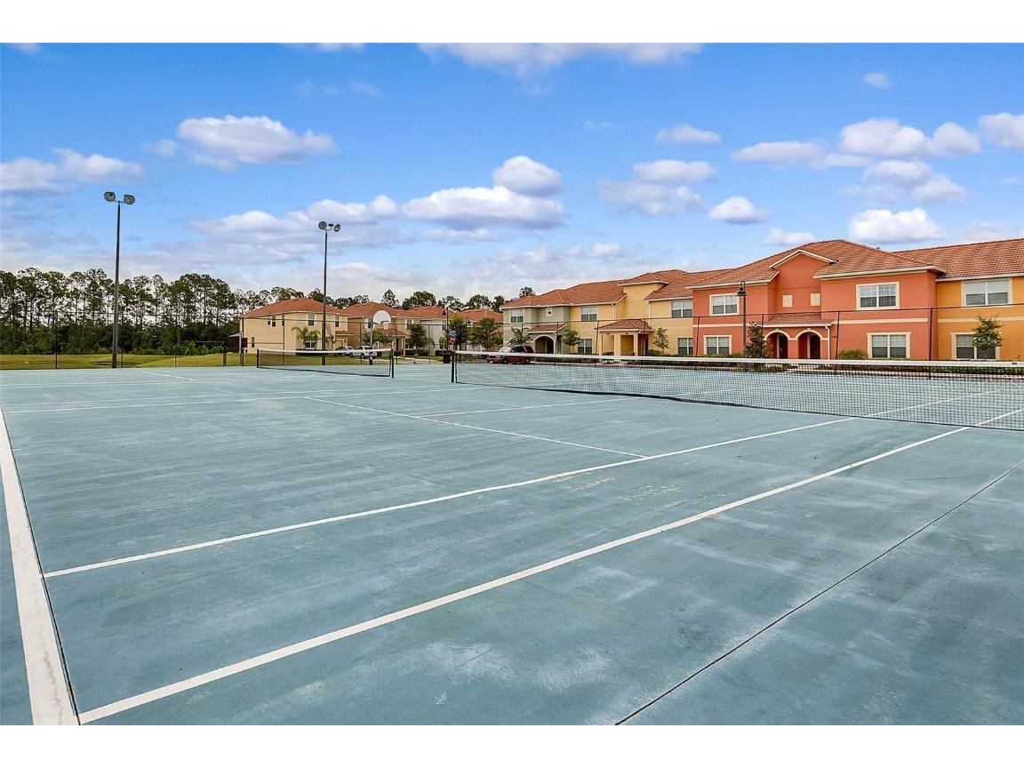 8971 California Palm Road Kissimmee FL 34747 O6296070 image35