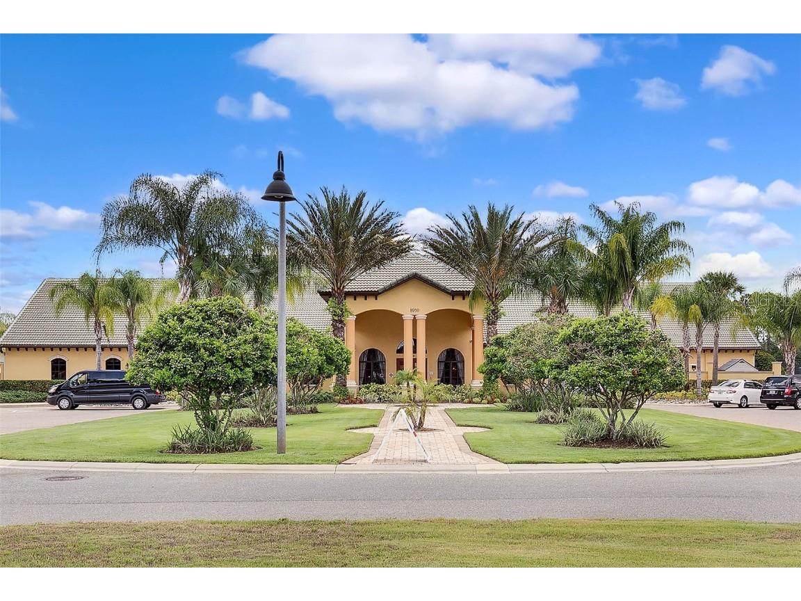 8971 California Palm Road Kissimmee FL 34747 O6296070 image36