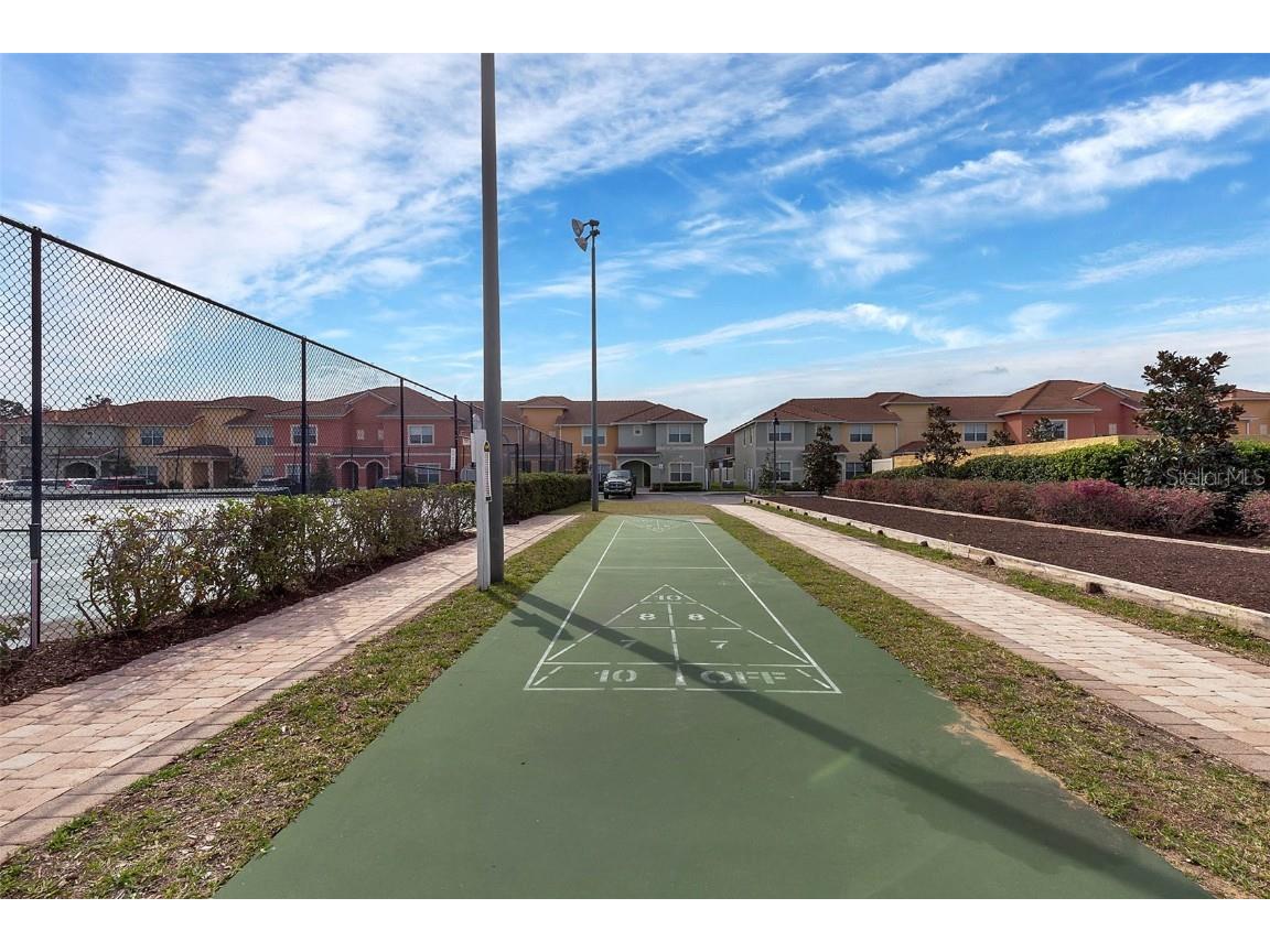 8971 California Palm Road Kissimmee FL 34747 O6296070 image38