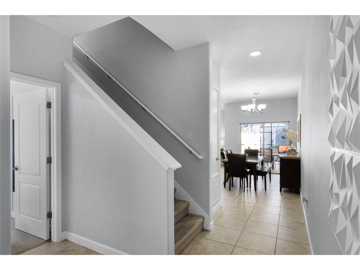 8971 California Palm Road Kissimmee FL 34747 O6296070 image4