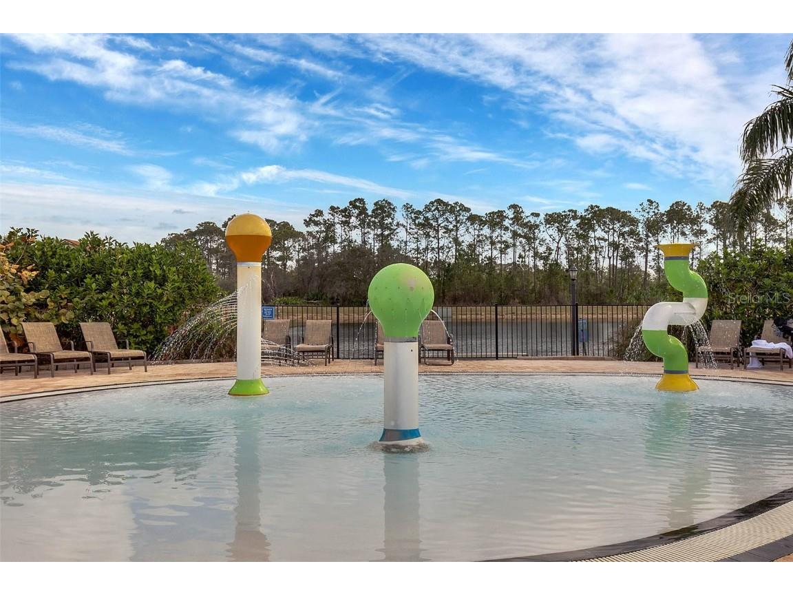 8971 California Palm Road Kissimmee FL 34747 O6296070 image40