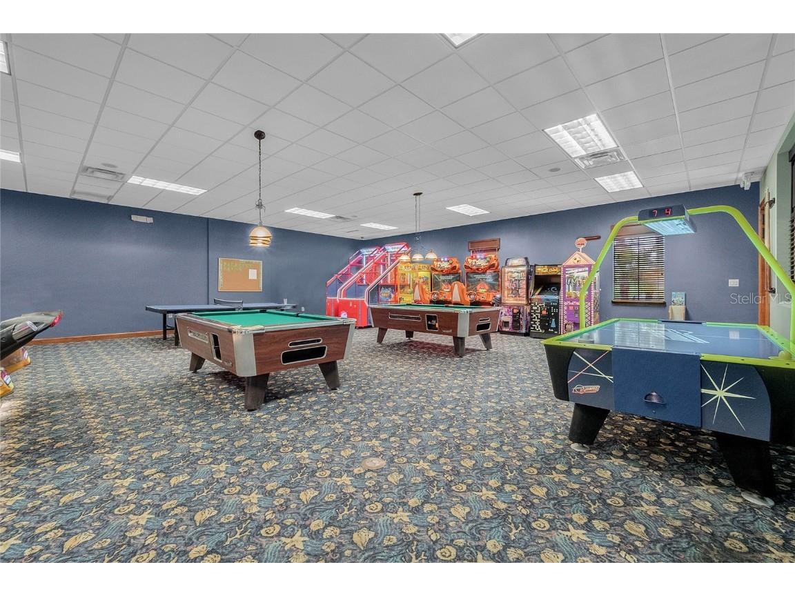 8971 California Palm Road Kissimmee FL 34747 O6296070 image42