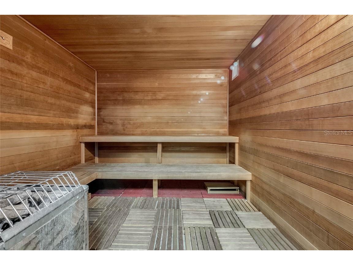 8971 California Palm Road Kissimmee FL 34747 O6296070 image45