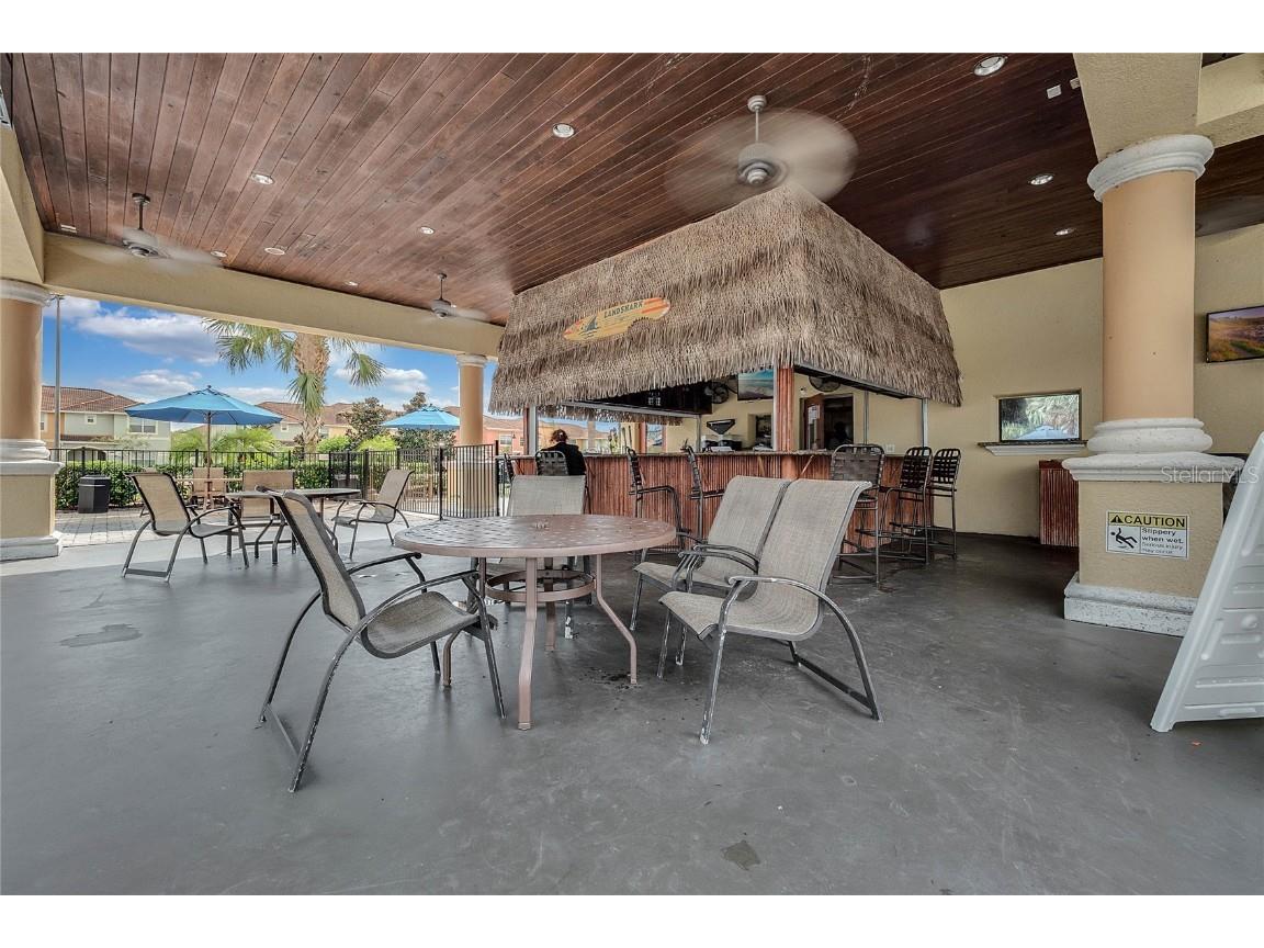 8971 California Palm Road Kissimmee FL 34747 O6296070 image46