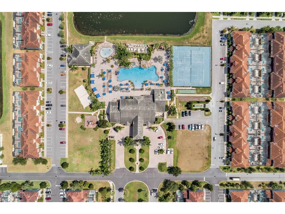 8971 California Palm Road Kissimmee FL 34747 O6296070 image47