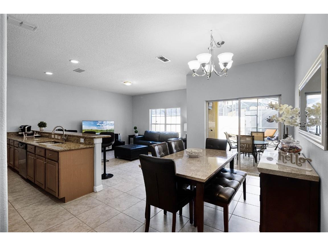 8971 California Palm Road Kissimmee FL 34747 O6296070 image5