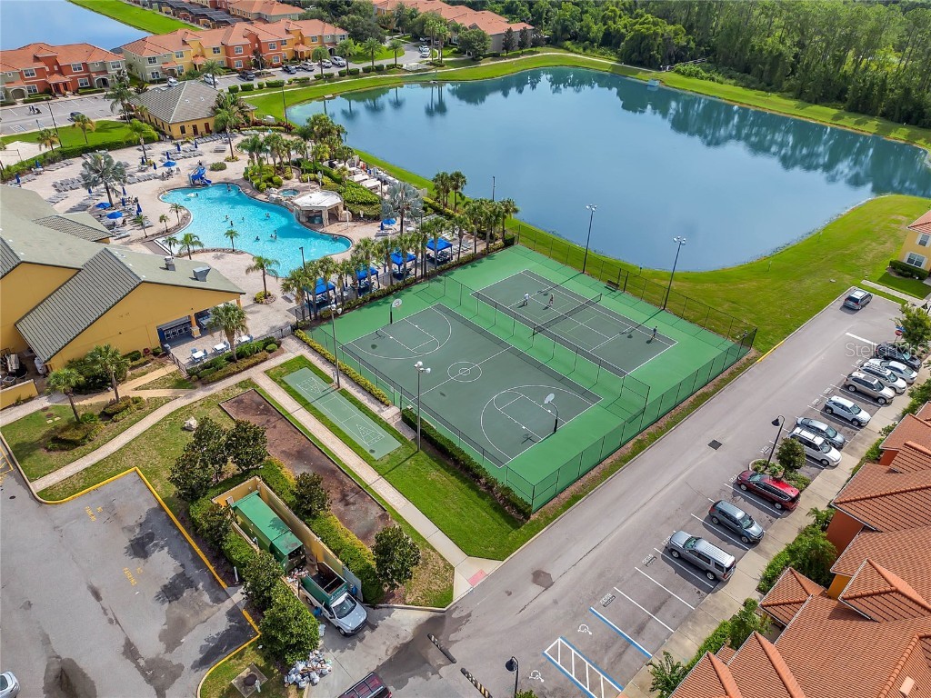 8971 California Palm Road Kissimmee FL 34747 O6296070 image50