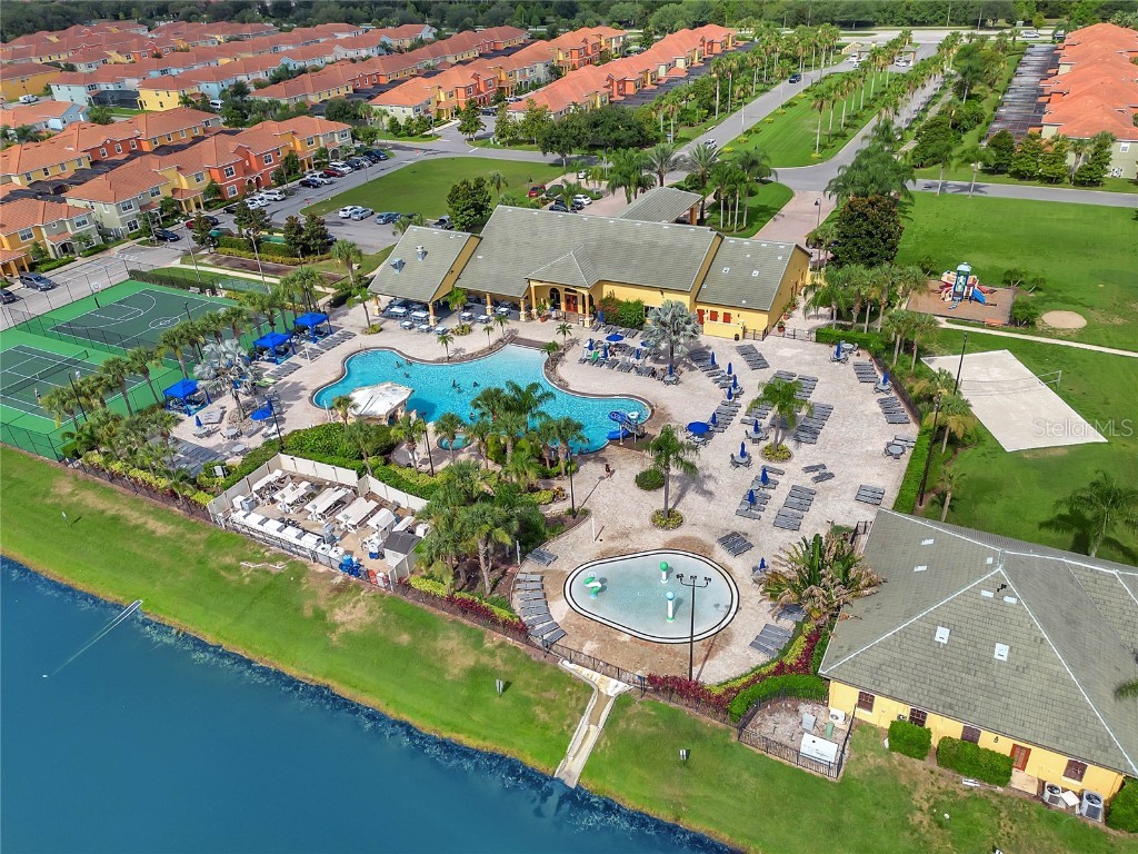 8971 California Palm Road Kissimmee FL 34747 O6296070 image51