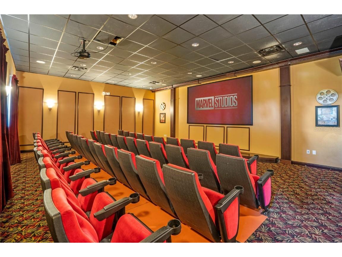 8971 California Palm Road Kissimmee FL 34747 O6296070 image53