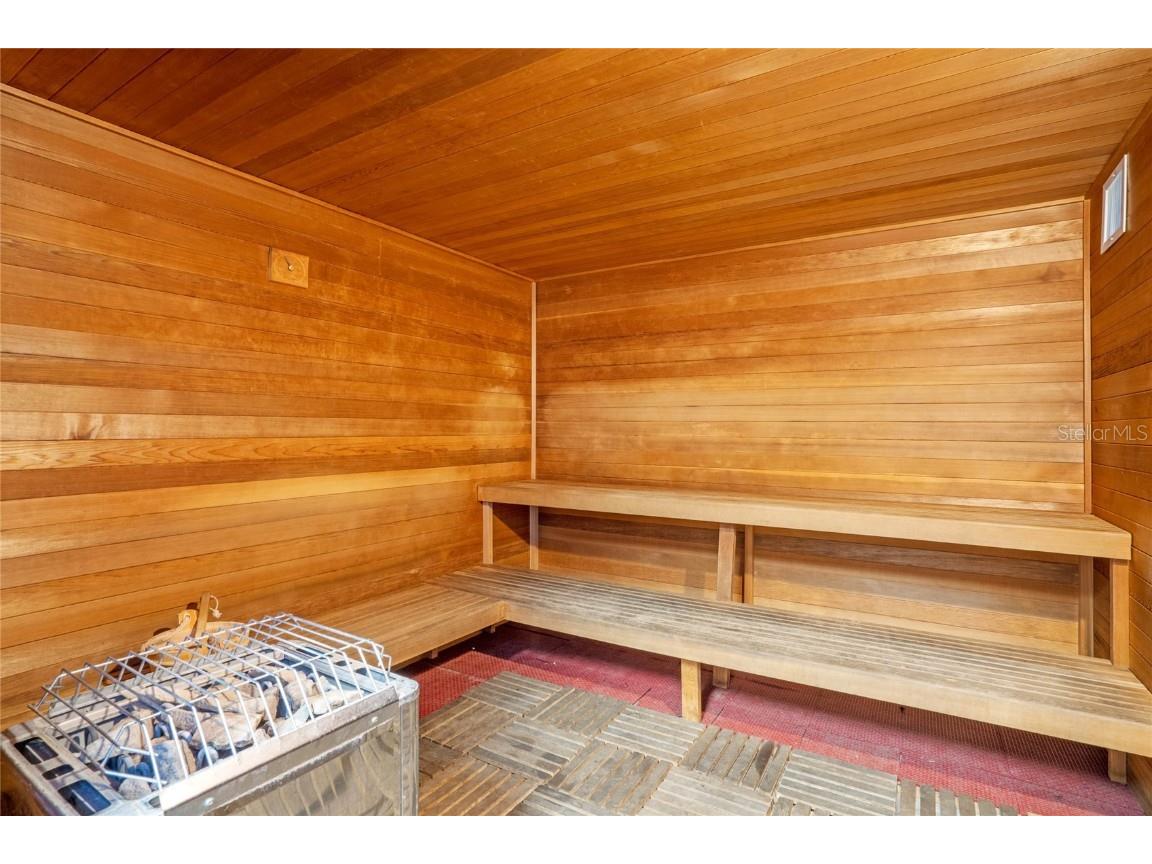 8971 California Palm Road Kissimmee FL 34747 O6296070 image54