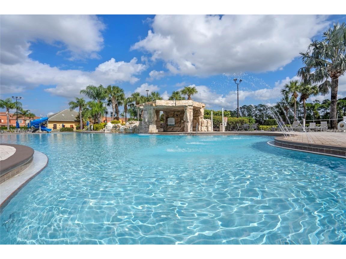 8971 California Palm Road Kissimmee FL 34747 O6296070 image55