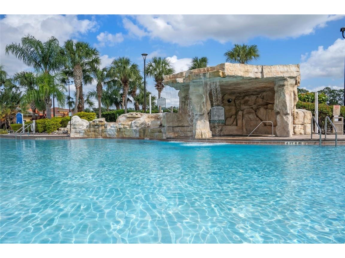 8971 California Palm Road Kissimmee FL 34747 O6296070 image56