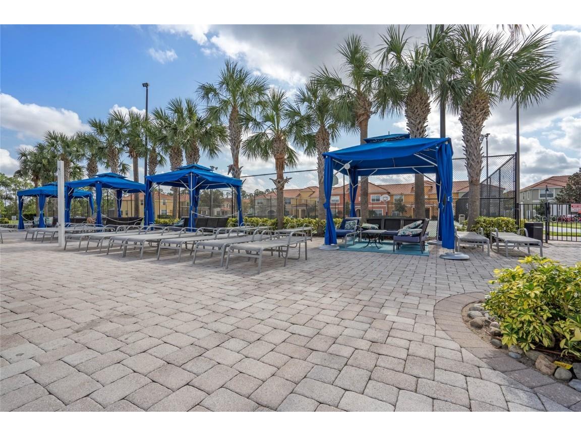 8971 California Palm Road Kissimmee FL 34747 O6296070 image57