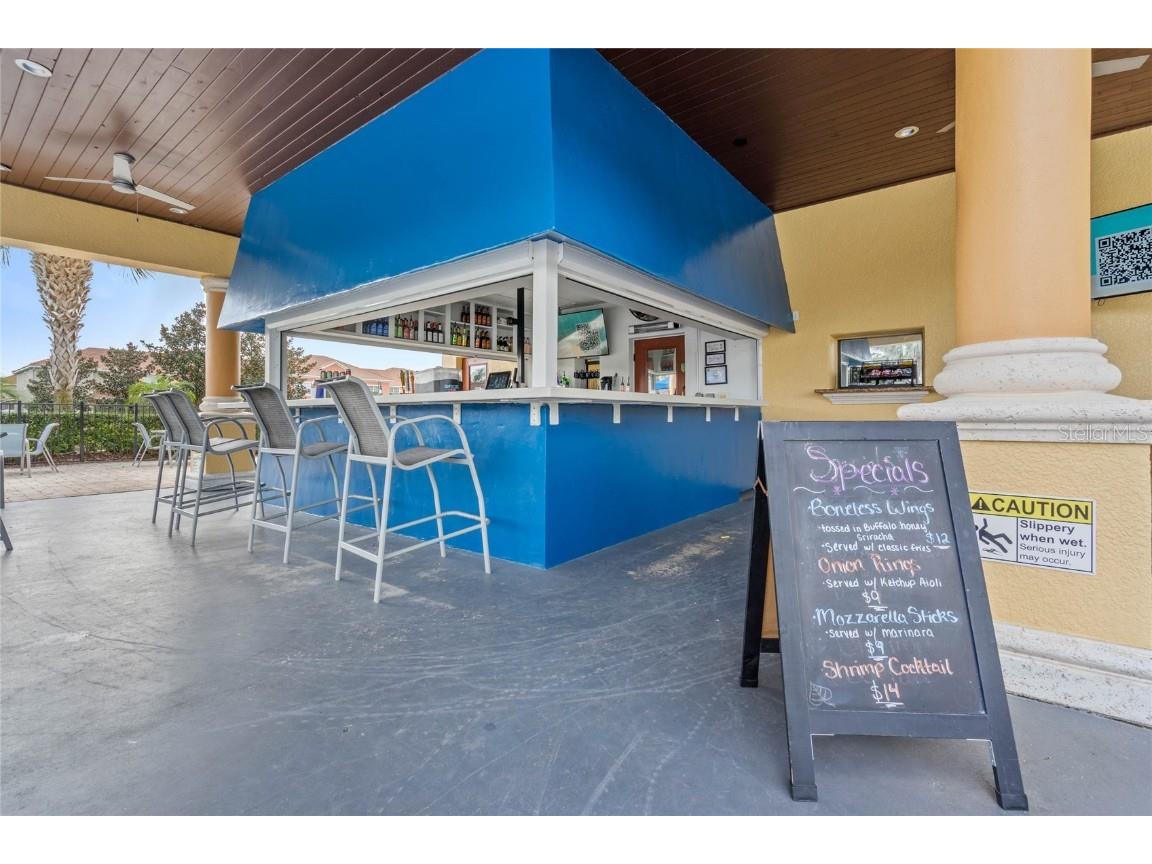 8971 California Palm Road Kissimmee FL 34747 O6296070 image59