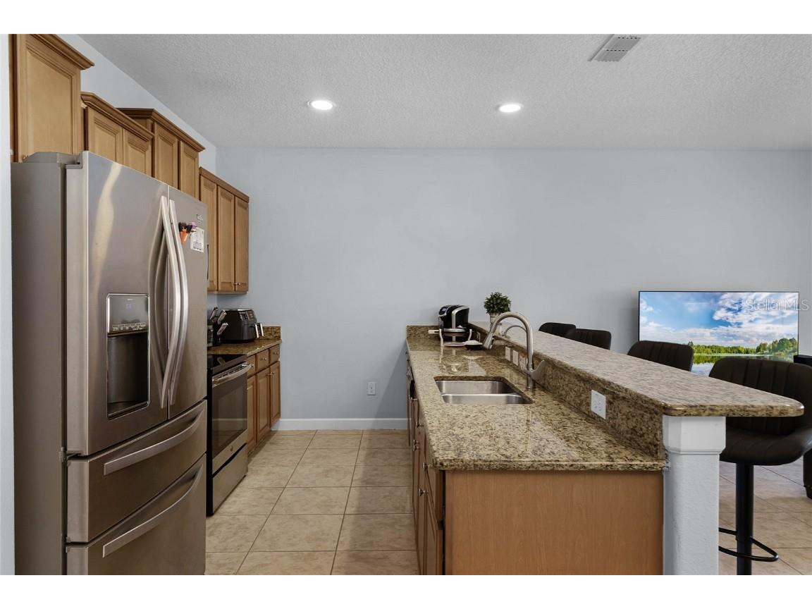 8971 California Palm Road Kissimmee FL 34747 O6296070 image6