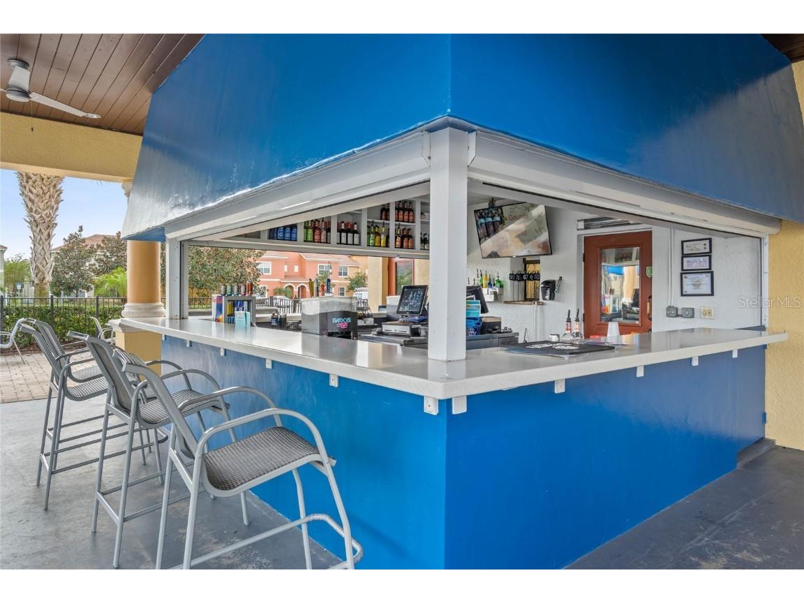 8971 California Palm Road Kissimmee FL 34747 O6296070 image60