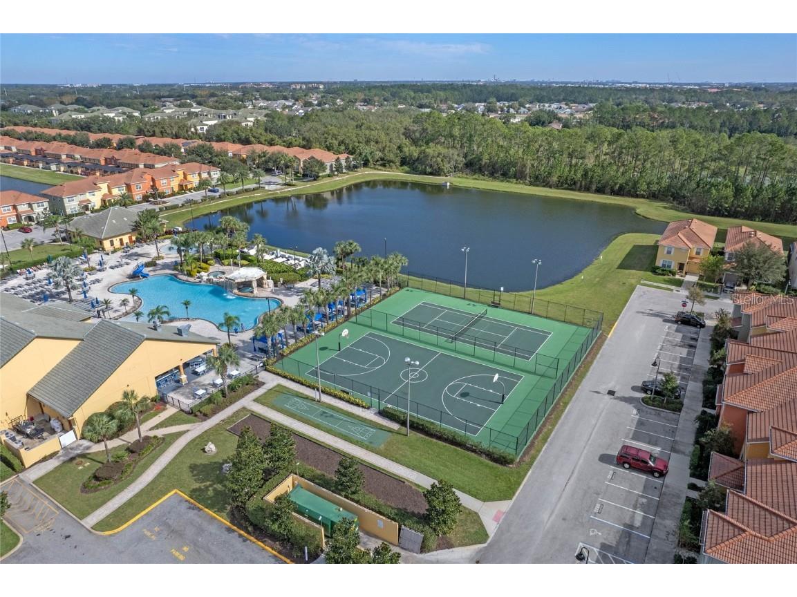 8971 California Palm Road Kissimmee FL 34747 O6296070 image61