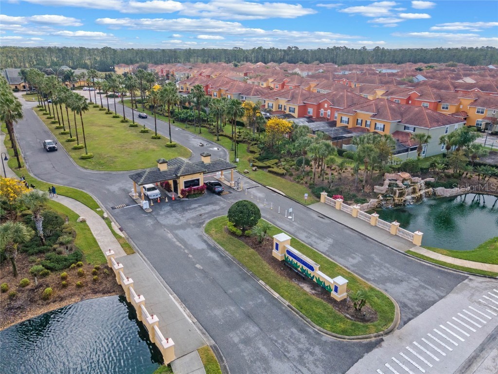 8971 California Palm Road Kissimmee FL 34747 O6296070 image62