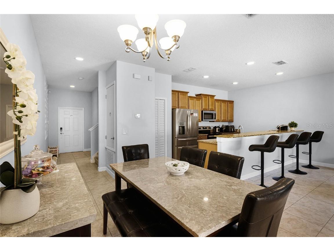 8971 California Palm Road Kissimmee FL 34747 O6296070 image7