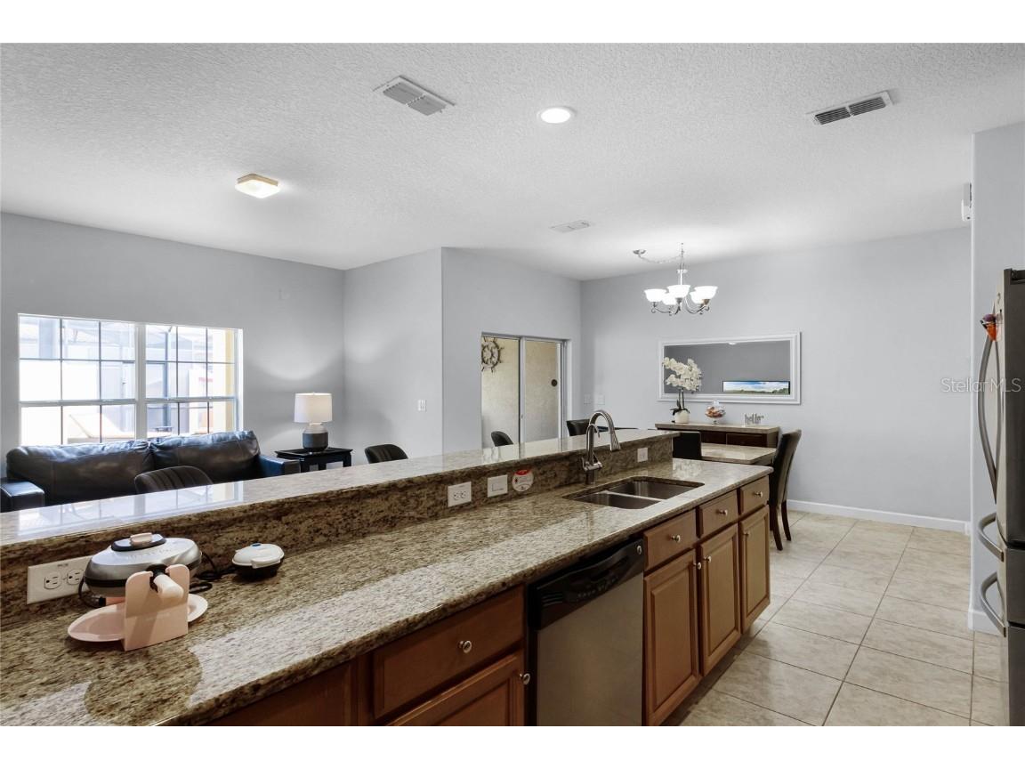 8971 California Palm Road Kissimmee FL 34747 O6296070 image8