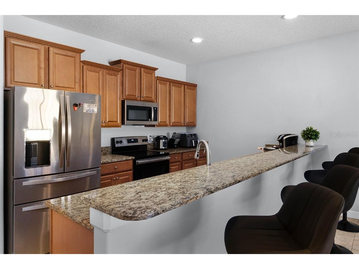 8971 California Palm Road Kissimmee FL 34747 O6296070 image9