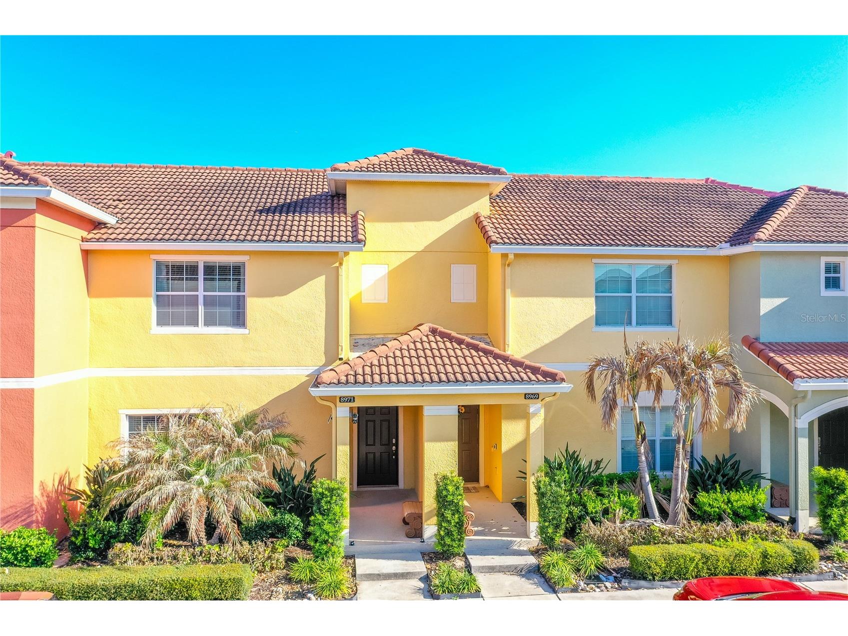 8971 California Palm Road Kissimmee FL 34747 S5146425 image1