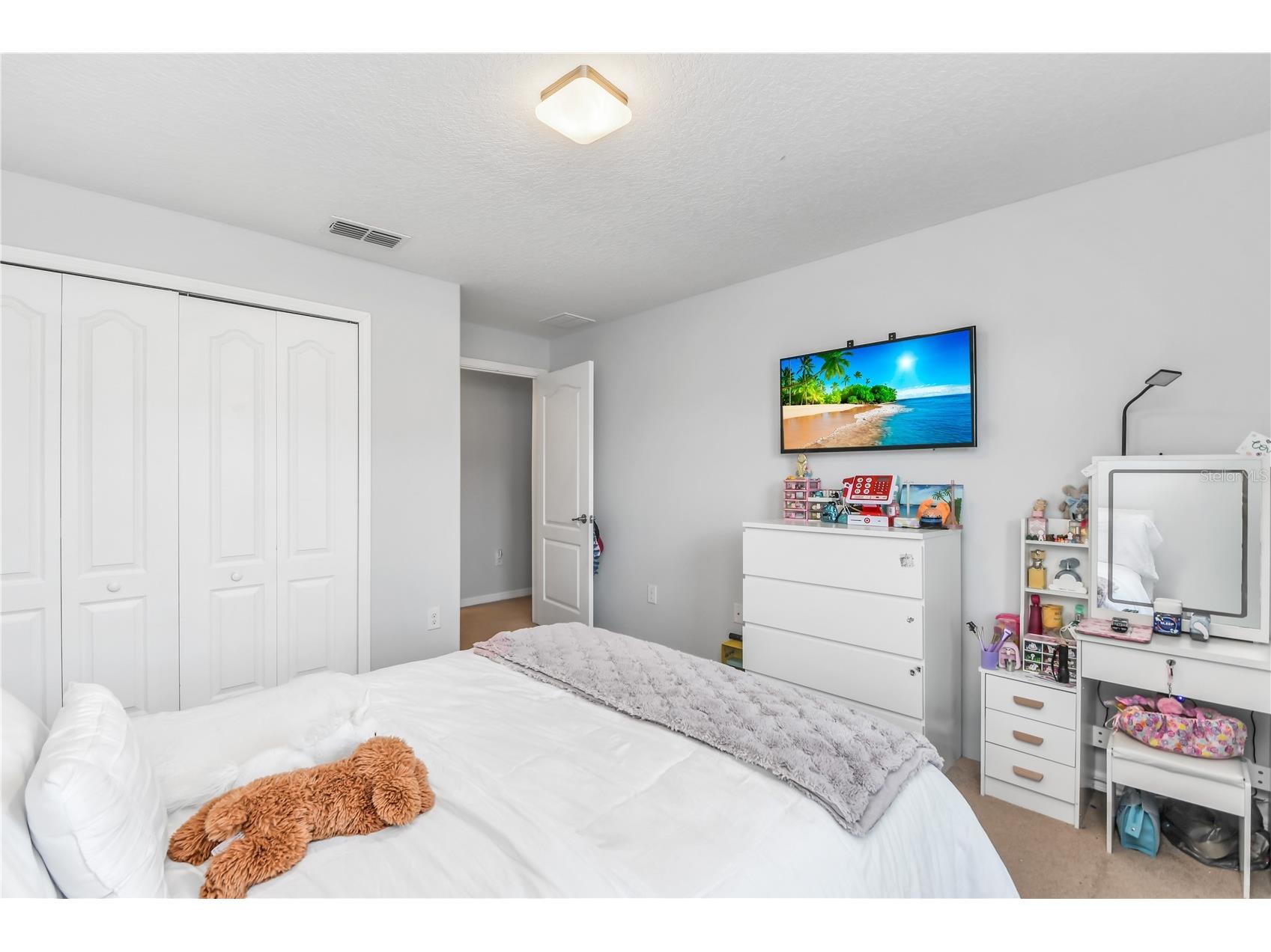8971 California Palm Road Kissimmee FL 34747 S5146425 image10