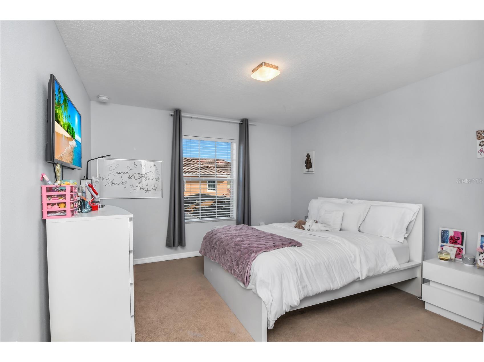 8971 California Palm Road Kissimmee FL 34747 S5146425 image11