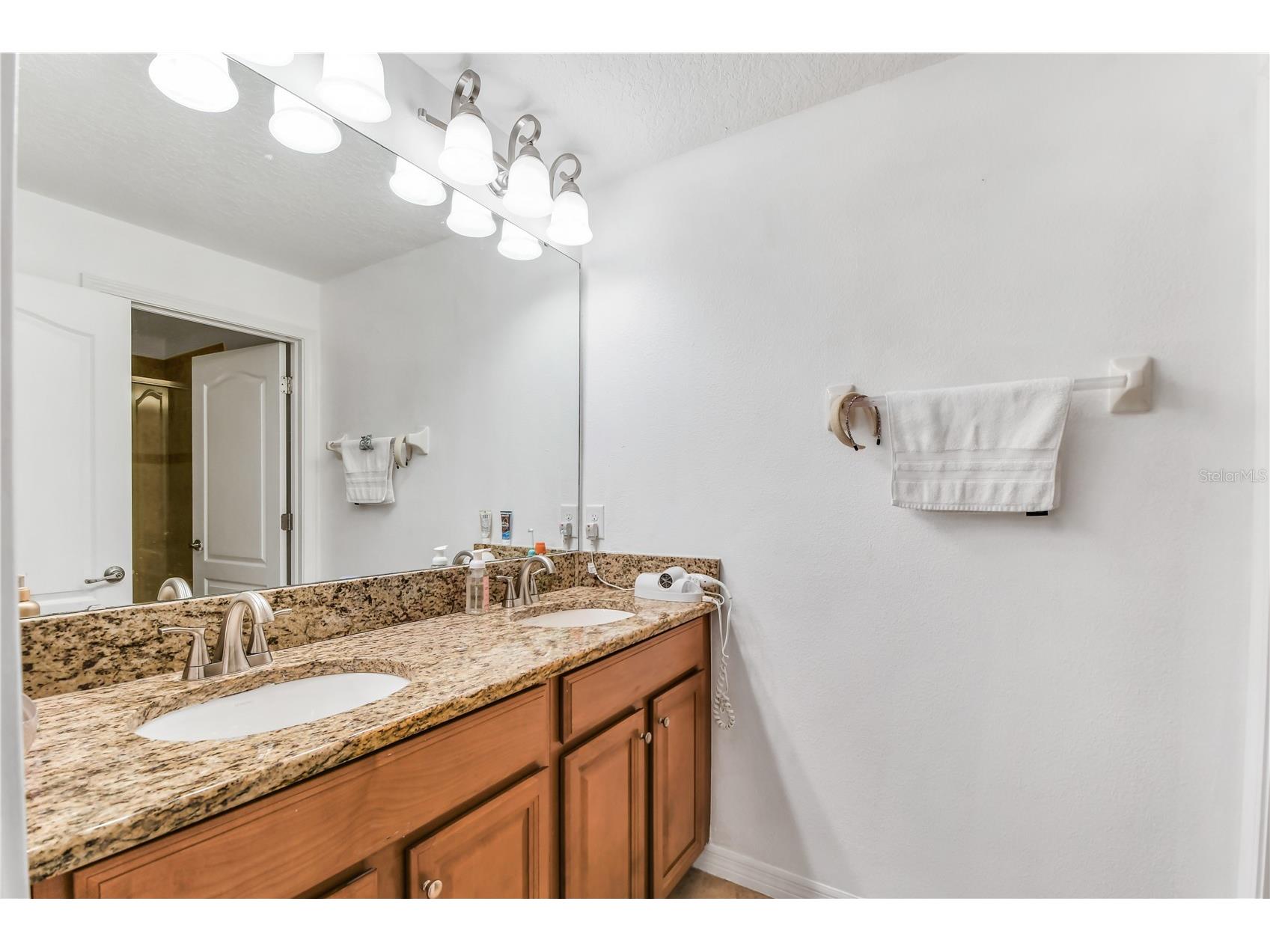 8971 California Palm Road Kissimmee FL 34747 S5146425 image12