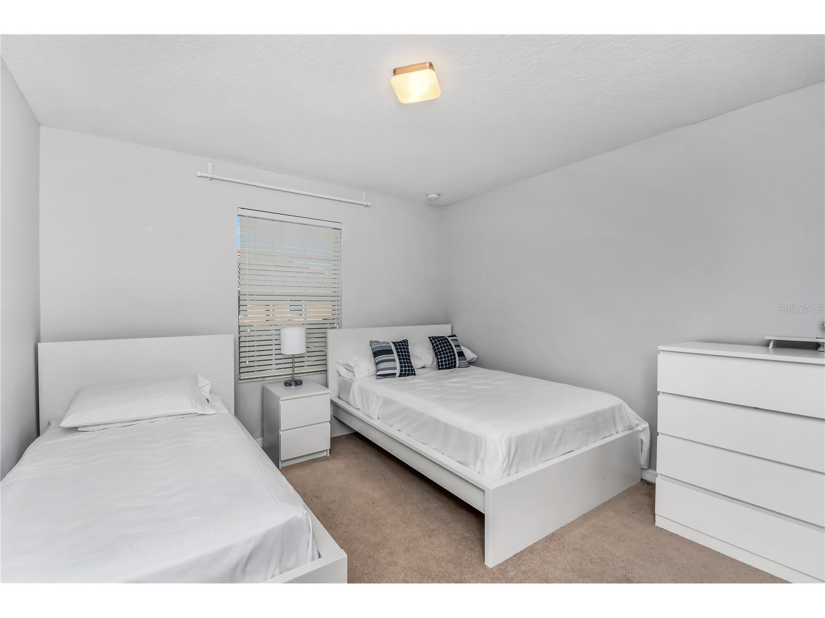 8971 California Palm Road Kissimmee FL 34747 S5146425 image13
