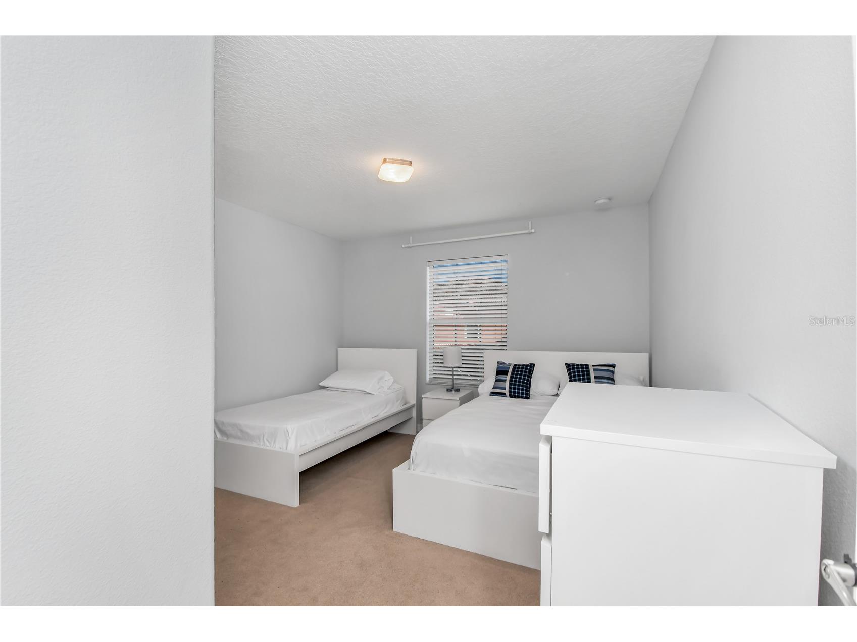 8971 California Palm Road Kissimmee FL 34747 S5146425 image14