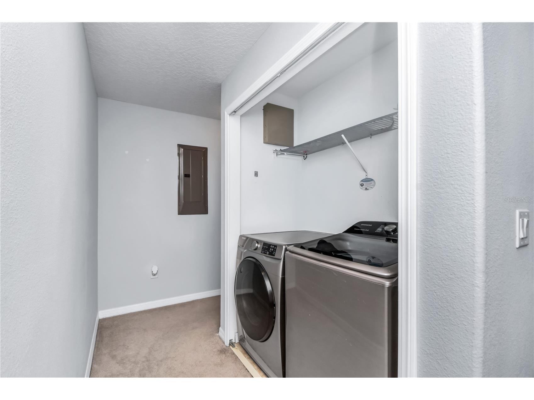 8971 California Palm Road Kissimmee FL 34747 S5146425 image15
