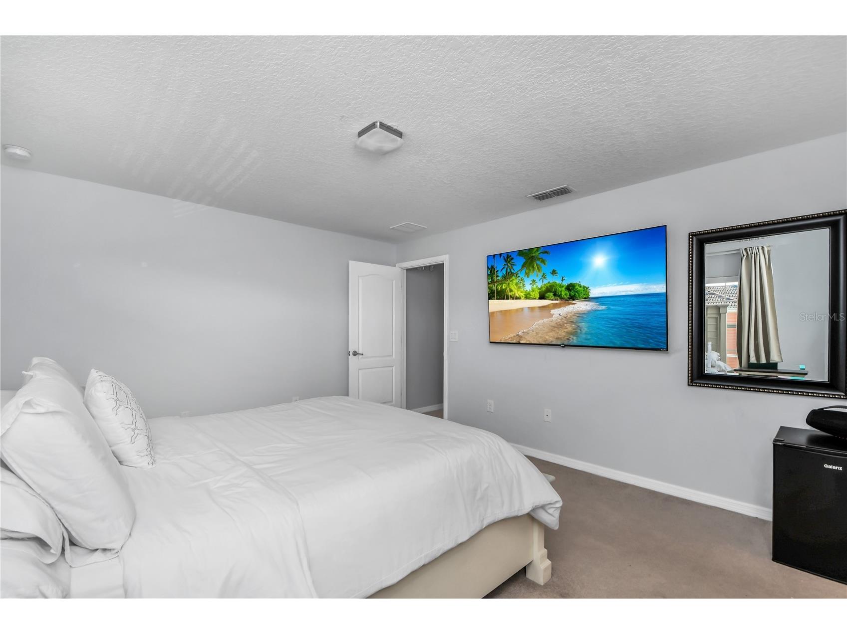 8971 California Palm Road Kissimmee FL 34747 S5146425 image16