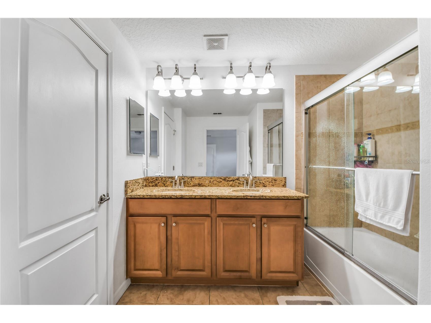 8971 California Palm Road Kissimmee FL 34747 S5146425 image17