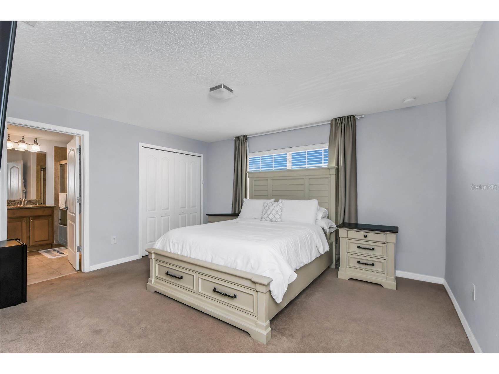 8971 California Palm Road Kissimmee FL 34747 S5146425 image18