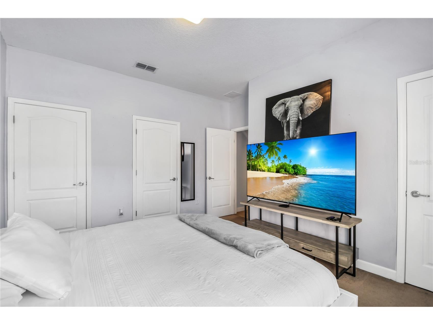 8971 California Palm Road Kissimmee FL 34747 S5146425 image19