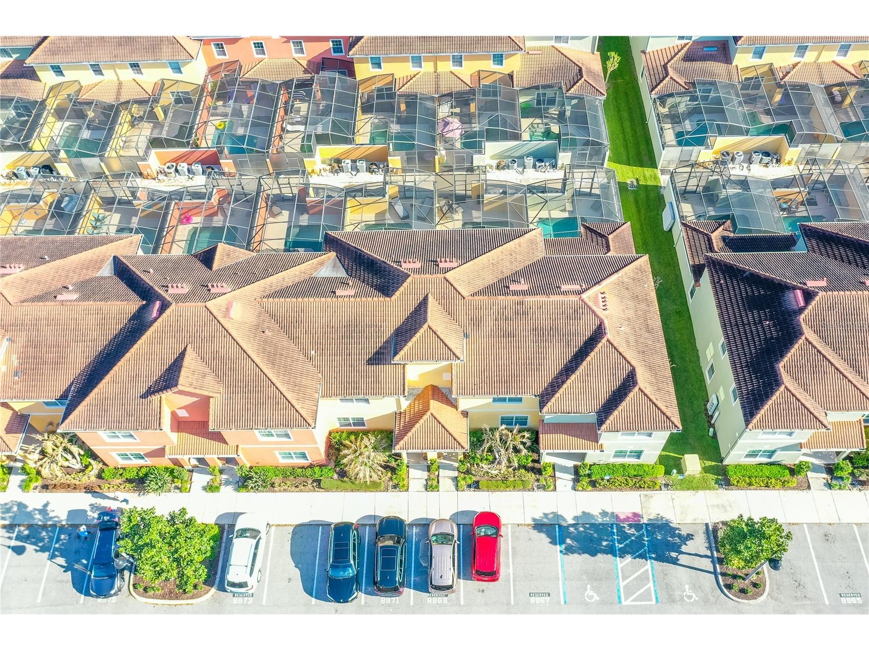 8971 California Palm Road Kissimmee FL 34747 S5146425 image2