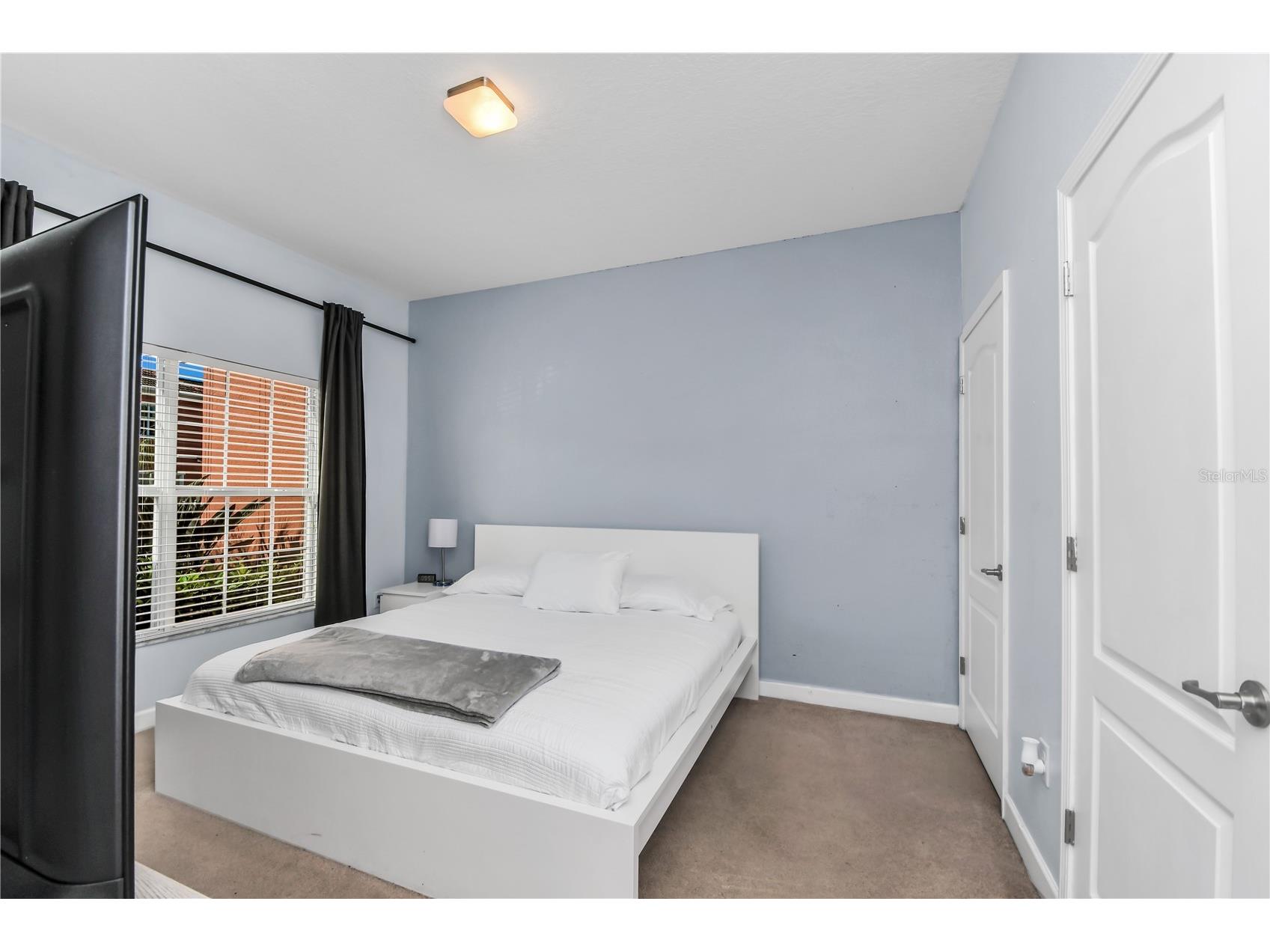 8971 California Palm Road Kissimmee FL 34747 S5146425 image20