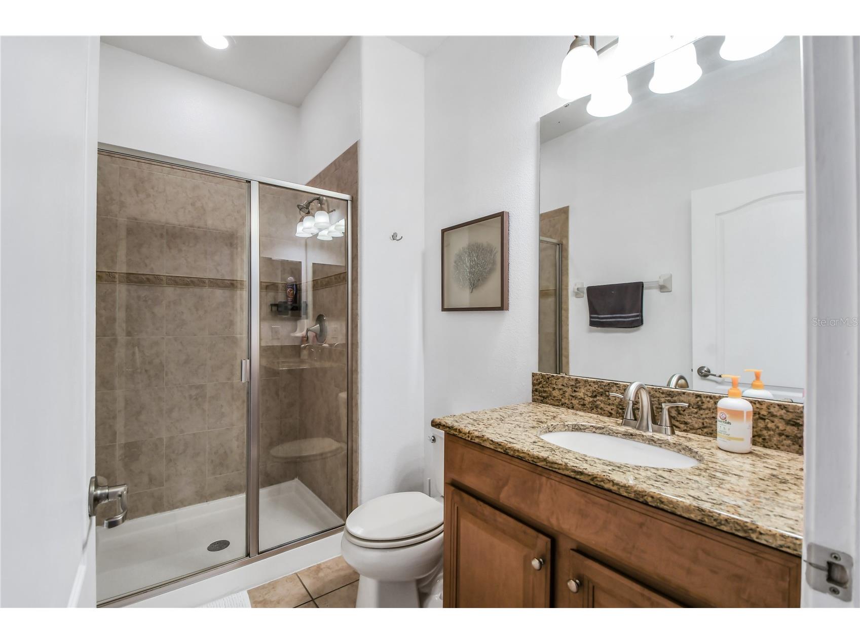 8971 California Palm Road Kissimmee FL 34747 S5146425 image21