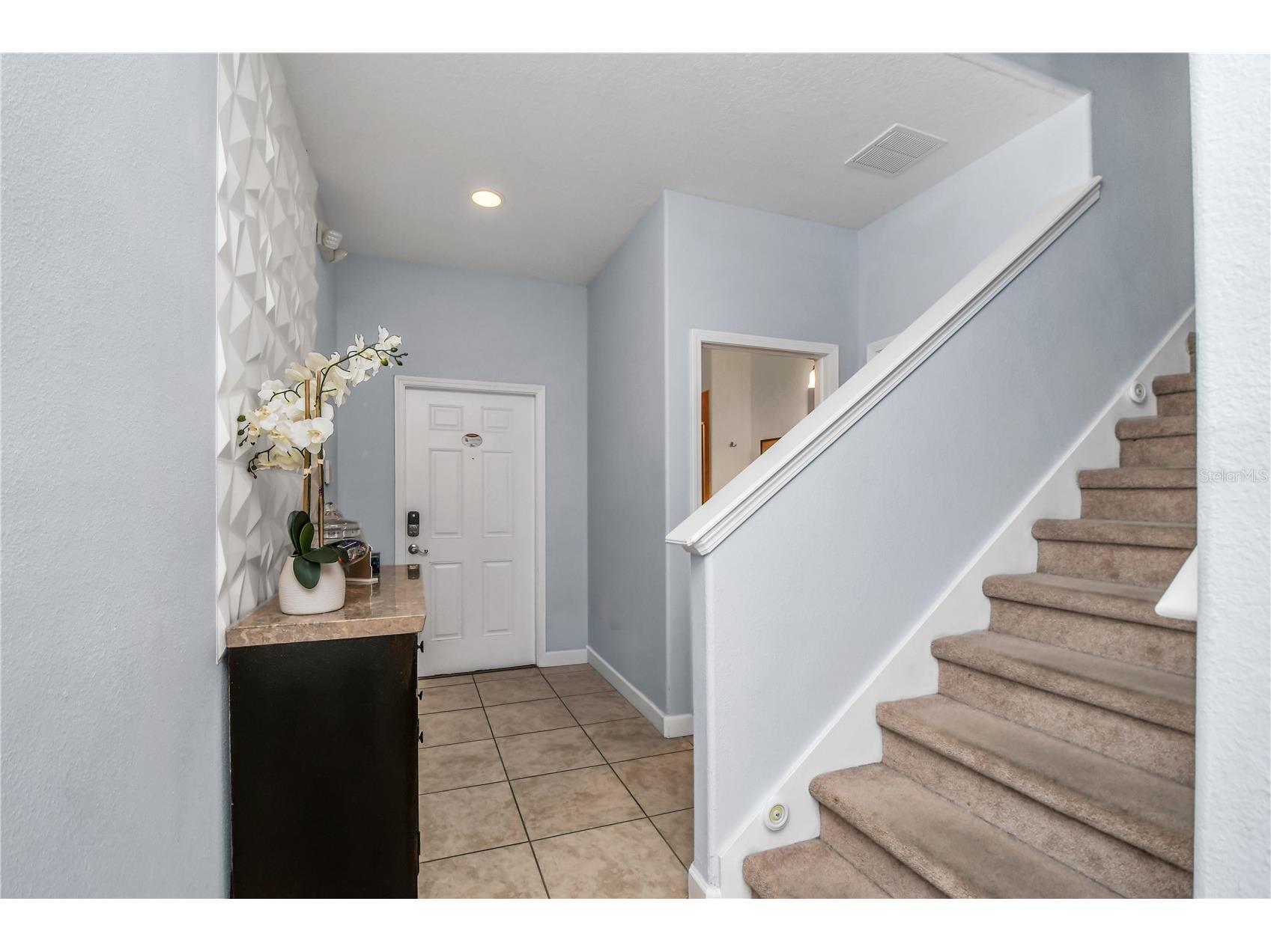 8971 California Palm Road Kissimmee FL 34747 S5146425 image22
