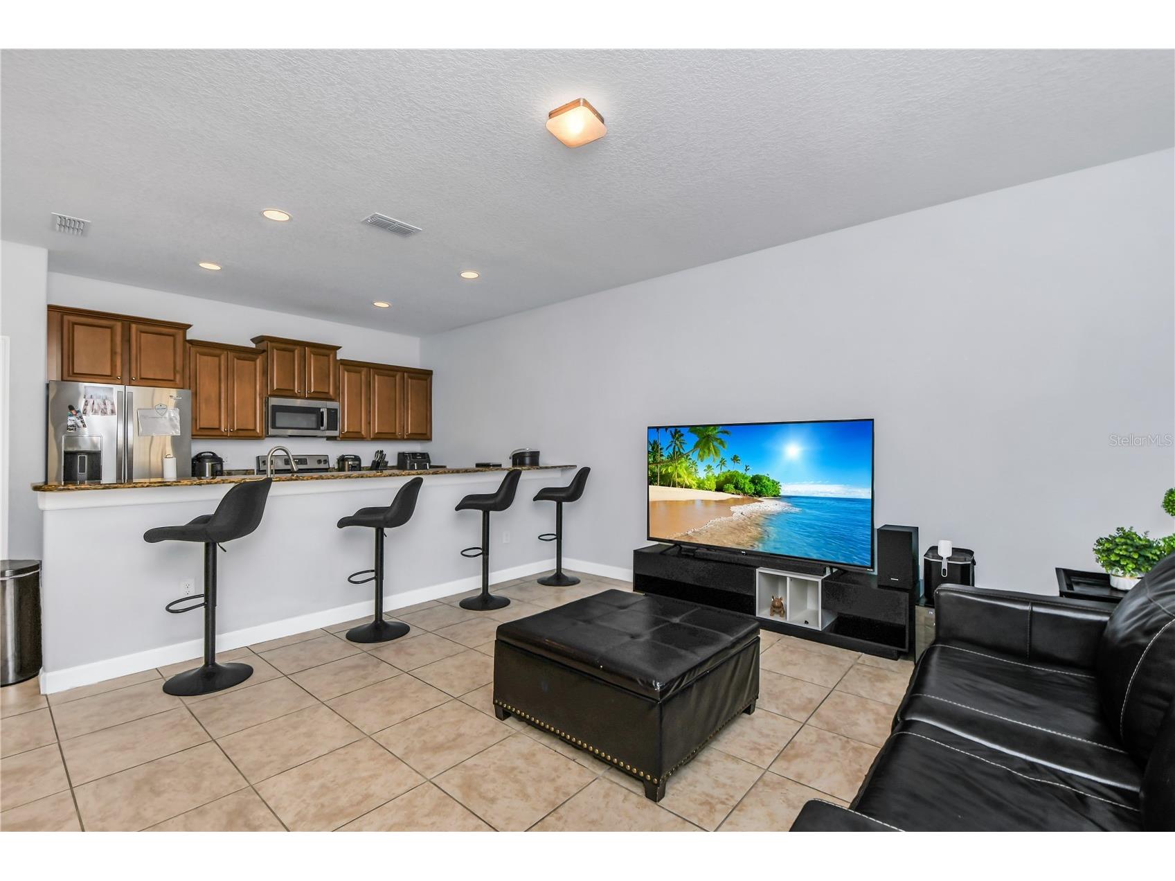 8971 California Palm Road Kissimmee FL 34747 S5146425 image23