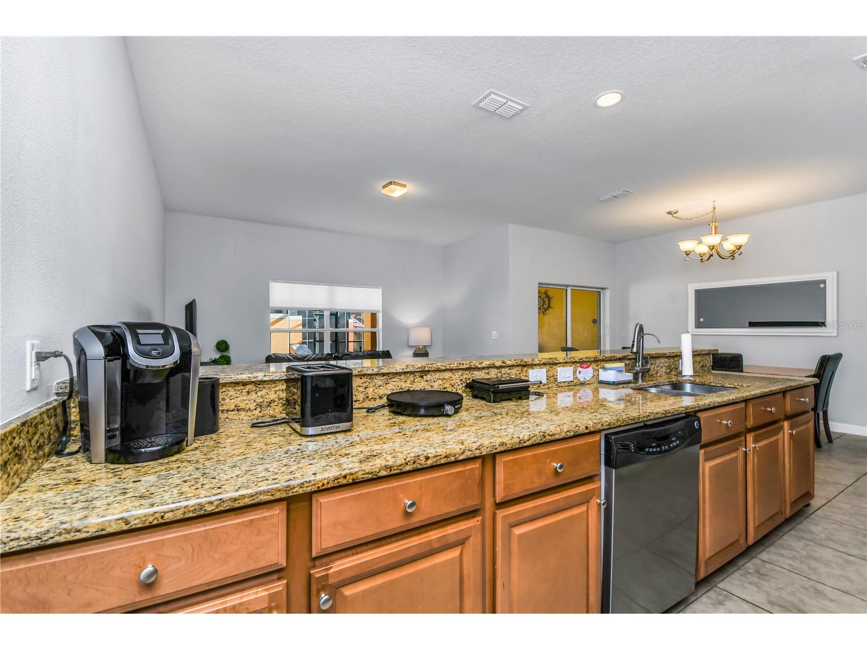 8971 California Palm Road Kissimmee FL 34747 S5146425 image24