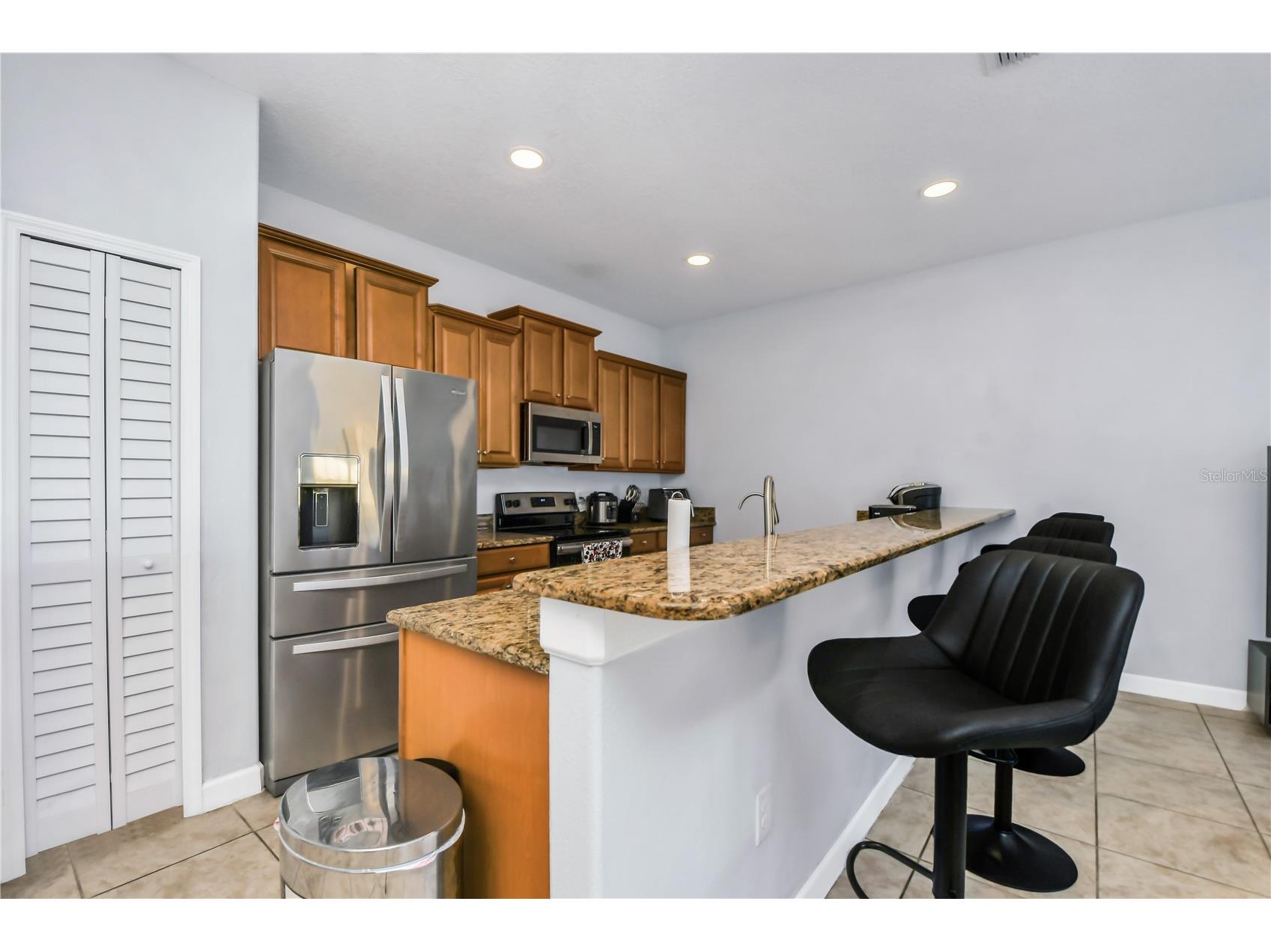 8971 California Palm Road Kissimmee FL 34747 S5146425 image25