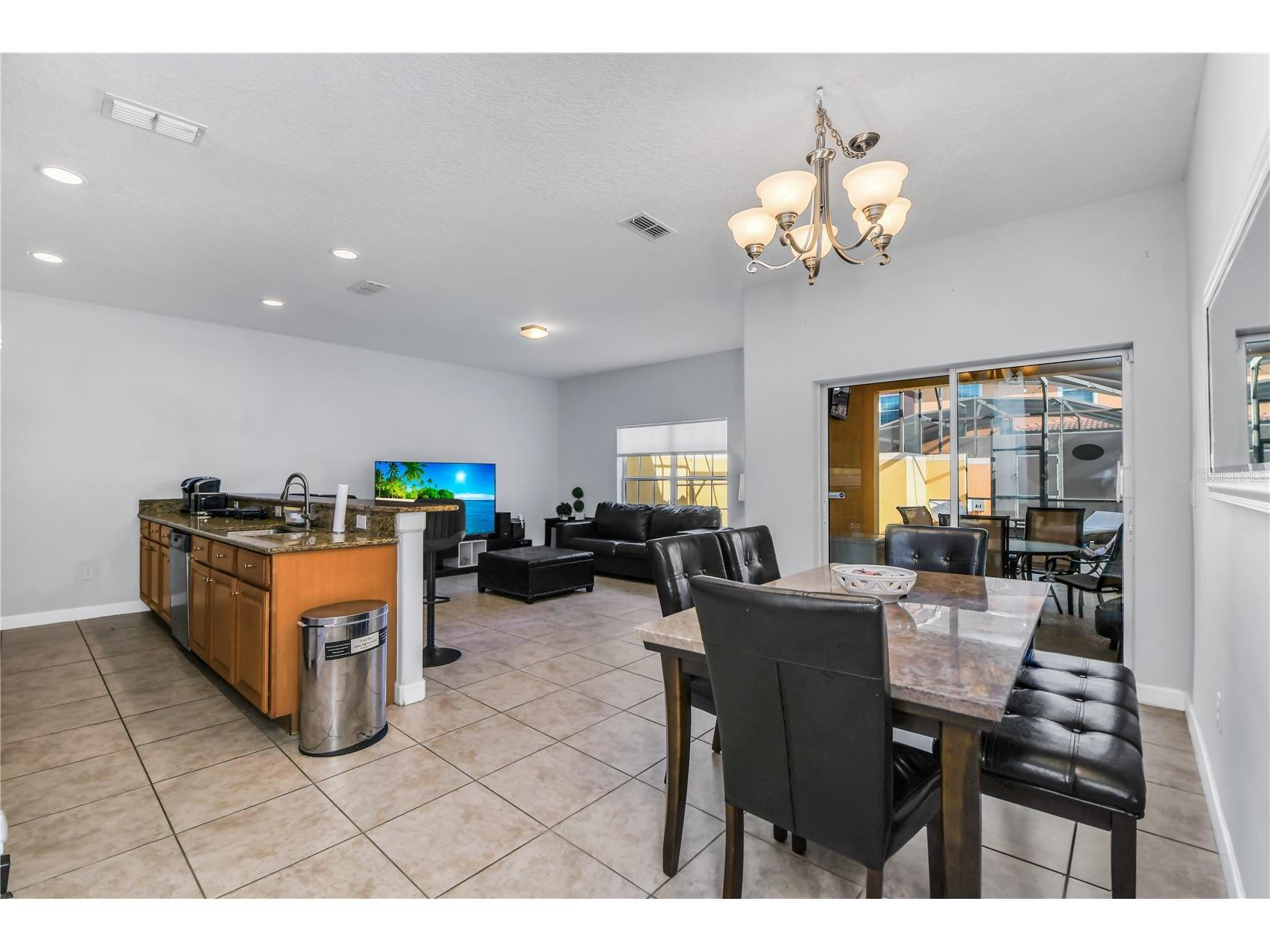 8971 California Palm Road Kissimmee FL 34747 S5146425 image26