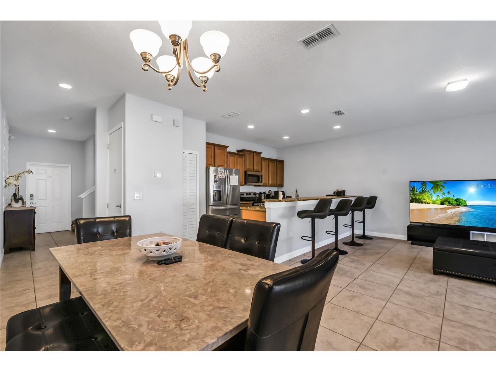 8971 California Palm Road Kissimmee FL 34747 S5146425 image27
