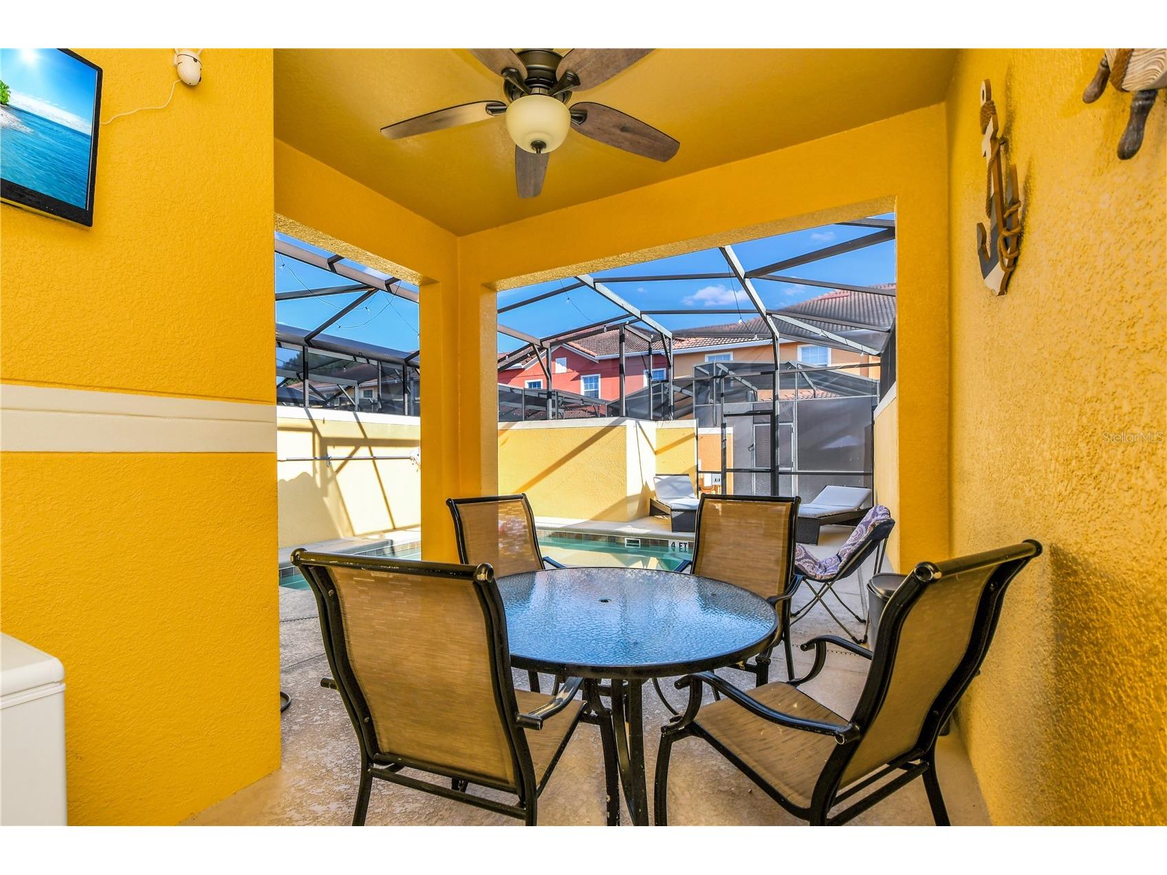 8971 California Palm Road Kissimmee FL 34747 S5146425 image28